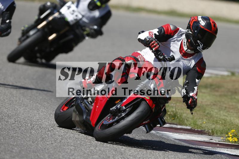 /27 24.07.2026  Speer Racing ADR/Rookies/100